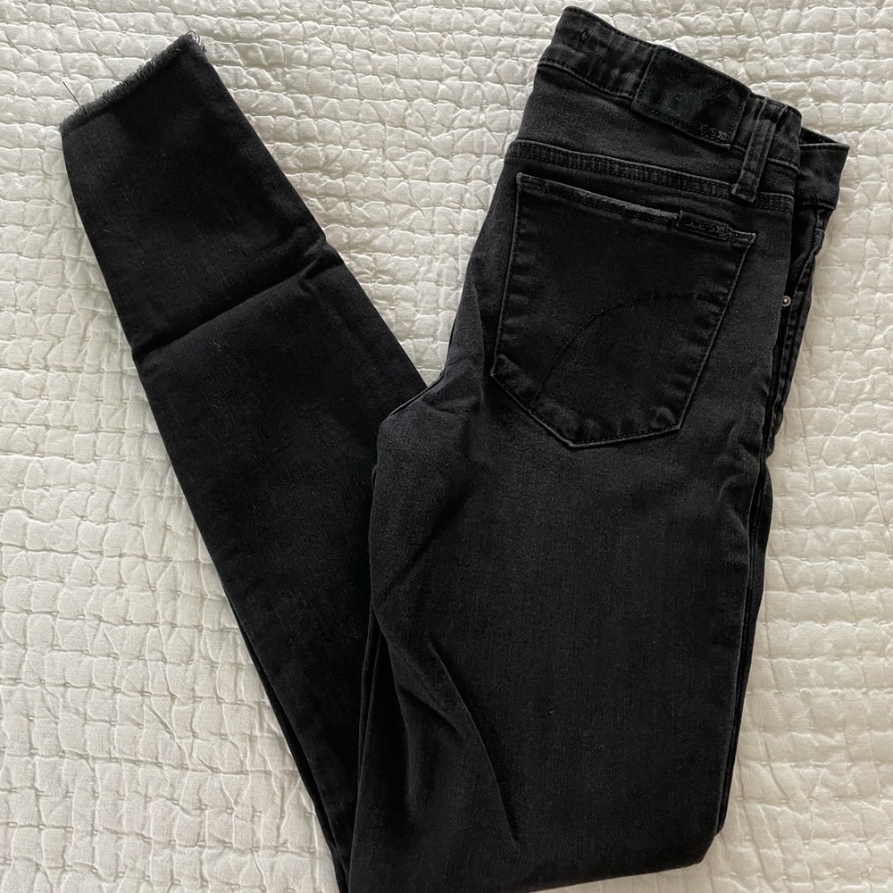 Joes skinny Jeans